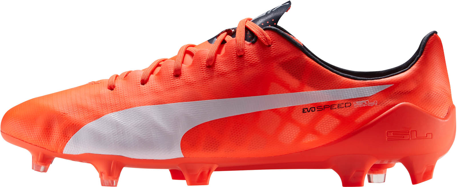 puma fußballschuhe evospeed puma fußballschuhe evospeed